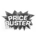 PRICE BUSTER