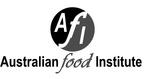 AFI AUSTRALIAN FOOD INSTITUTE