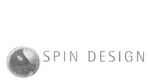 SPIN DESIGN