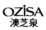 OZISA