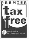 PREMIER TAX FREE WORLDWIDE TAX FREE SERVICES