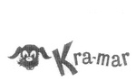 KRA-MAR