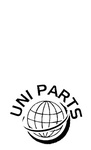 UNI PARTS