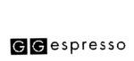 GG ESPRESSO