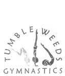 TUMBLE WEEDS GYMNASTICS