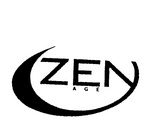 ZEN AGE