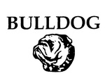 BULLDOG