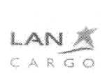 LAN CARGO