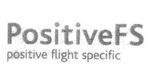 POSITIVEFS POSITIVE FLIGHT SPECIFIC