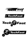 TECHFAST ; TECH FAST