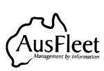 AUSFLEET MANAGEMENT BY INFORMATION