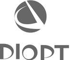 D DIOPT