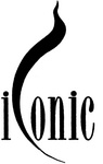 IONIC