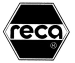 RECA