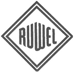 RUWEL