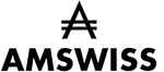 A AMSWISS