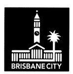 BRISBANE CITY