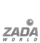 ZADA WORLD