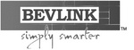 BEVLINK SIMPLY SMARTER