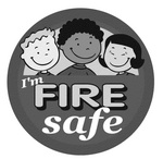 I'M FIRE SAFE