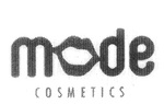 MODE COSMETICS