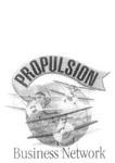 PROPULSION BUSINESS NETWORK