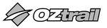 OZTRAIL