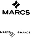 MARCS