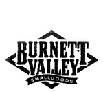 BURNETT VALLEY SMALLGOODS