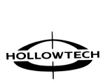 HOLLOWTECH