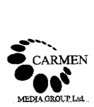 CARMEN MEDIA GROUP LTD