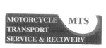 MTS MOTORCYCLE TRANSPORT SERVICE & RECOVERY