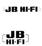 JB HI-FI