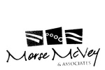 MORSE MCVEY & ASSOCIATES