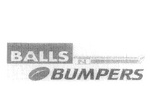 BALLS N BUMPERS