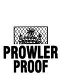 PROWLER PROOF