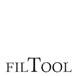 FILTOOL