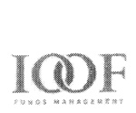 IOOF FUNDS MANAGEMENT