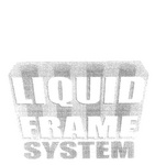 LIQUID FRAME SYSTEM