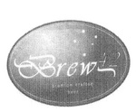 BREW 42 PREMIUM CRAFTED BEER