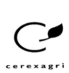 C CEREXAGRI