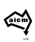 AICM CCE