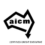 AICM CERTIFIED CREDIT EXECUTIVE