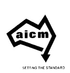 AICM SETTING THE STANDARD