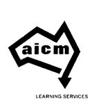 AICM LEARNING SERVICES