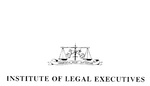 INSTITUTE OF LEGAL EXECUTIVES EXPERIENTIA DOCET SAPIENTIAM LE