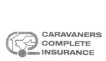 CARAVANERS COMPLETE INSURANCE