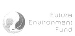 FUTURE ENVIRONMENT FUND