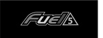 FUEL5