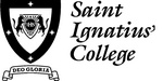 IHS SAINT IGNATIUS' COLLEGE DEO GLORIA